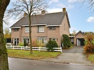 Vagevuur 21, 4664 RL Lepelstraat