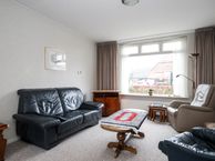 Dorpsstraat 20, 6606 AD Niftrik