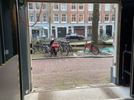 Lauriergracht 123 H, 1016 RK Amsterdam