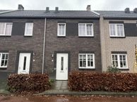 Nelson Mandelastraat 7, 7557 XG Hengelo (OV)