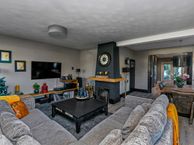 Cardanuslaan 28, 6865 HK Doorwerth