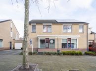 Lottistraat 10, 5654 AW Eindhoven