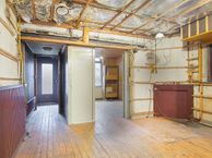 Loeffstraat 7, 5142 EN Waalwijk