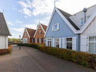 Zwaardklamp 7, 1271 GK Huizen