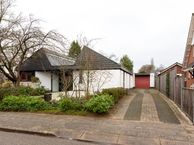 Paulus Potterstraat 2, 7021 DZ Zelhem
