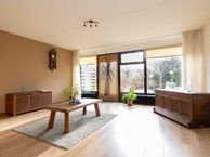 Roerdomplaan 116, 7905 EJ Hoogeveen