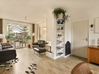 Watercirkel 83, 1186 LR Amstelveen