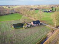 Hakkershoekweg 2, 8106 PN Mariënheem