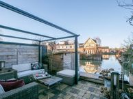 Klokjesbloemlaan 13, 3452 BD Vleuten