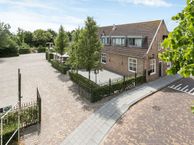 Kerkstraat 63, 5161 EB Sprang-Capelle