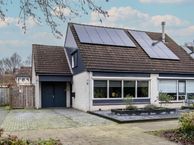 Tjamme 4, 9642 JV Veendam