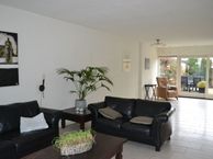 Oldenbandringhstraat 37, 7907 CT Hoogeveen