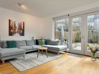 Soesterweg 2 E, 3812 BA Amersfoort