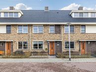 Rozeboomlaan 41, 8014 BZ Zwolle