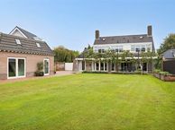 Linde 13, 5509 NH Veldhoven