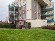 Vlierbes 10, 4007 TE Tiel