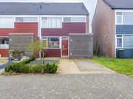 Westerscheldestraat 91, 4388 VE Oost-Souburg