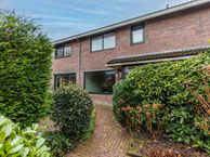 Waterruit 53, 2804 PB Gouda