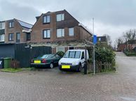 Zeemandreef 42, 3146 BT Maassluis