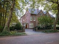 Parklaan 50, 5613 BH Eindhoven