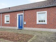 Virgo Regina 7, 5975 CR Sevenum