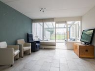 Framboosstraat 49, 5925 HJ Venlo