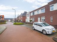 Elvis Presleystraat 29, 4337 PW Middelburg