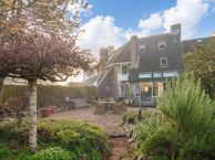 Rielant 77, 1141 RE Monnickendam