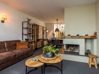 Haansberg 70, 6443 ED Brunssum