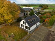 Zwaagdijk 192, 1683 NP Zwaagdijk-Oost