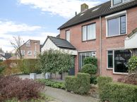 Sint Maartensloop 58, 5032 CX Tilburg