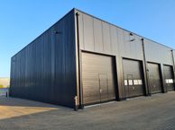 Vaartweg 60 16, 8243 PP Lelystad