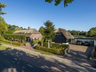 Ollandseweg 100, 5491 XC Sint-Oedenrode