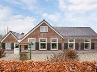 Veesser Enkweg 50, 8194 LM Veessen