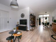 Geldersedijk 6, 3247 KD Dirksland