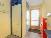 Johanna Naber-erf 344, 3315 HK Dordrecht