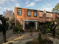 Leeuwerikweg 15, 5941 AL Velden