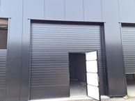 Vaartweg 60-8, 8243 PP Lelystad