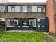 Roer 35, 9733 AE Groningen