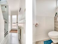 Jan Pieterszoon Coenstraat 3, 1972 AN IJmuiden