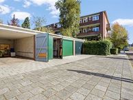 Van Leeuwenhoekstraat 1 ad, 9727 JH Groningen