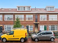 Leersumstraat 59, 2546 TG Den Haag