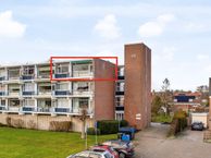 Stadhouderslaan 36, 9602 GC Hoogezand