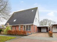 Hoofdweg 172, 9678 PS Westerlee