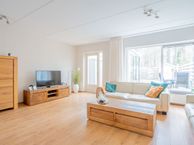 Woltingepad 11, 7943 EB Meppel