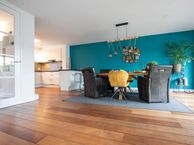 Purperreiger 90, 1191 SN Ouderkerk aan de Amstel