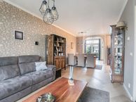 Burgemeester van Engelenweg 108, 8271 AV IJsselmuiden