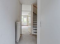 Lekerwaard 54, 1824 HD Alkmaar