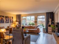 Zevenblad 14, 7577 EA Oldenzaal