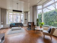 Straatweg 24, 3051 BE Rotterdam